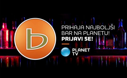 bar-na-planet-tv