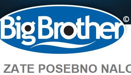 big-brother-slovenija-2015