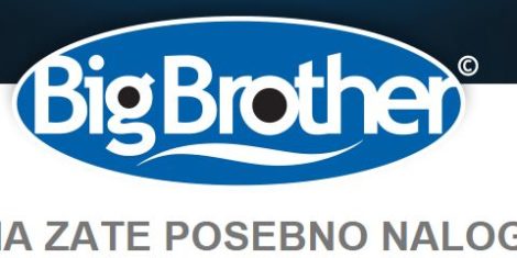 big-brother-slovenija-2015