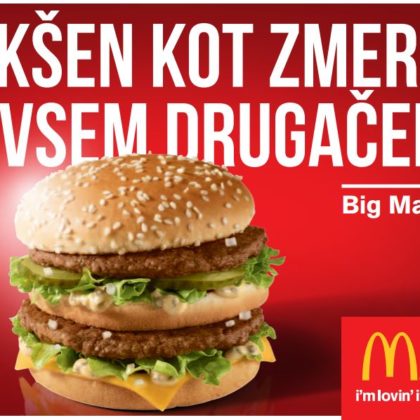 big-mac-mcdonalds-2eur