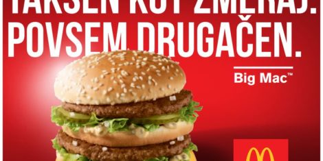 big-mac-mcdonalds-2eur