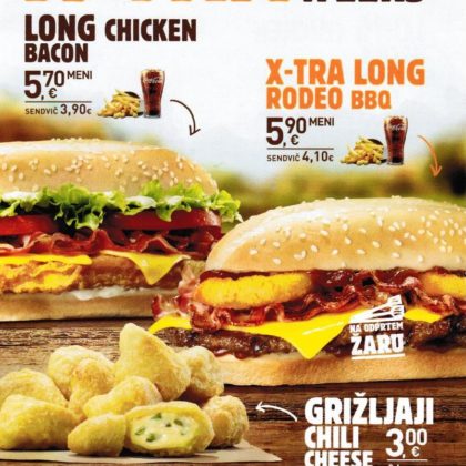 burger-king-x-tra-long-weeks