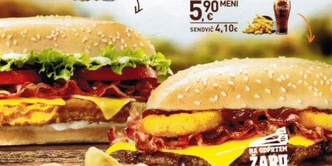 burger-king-x-tra-long-weeks