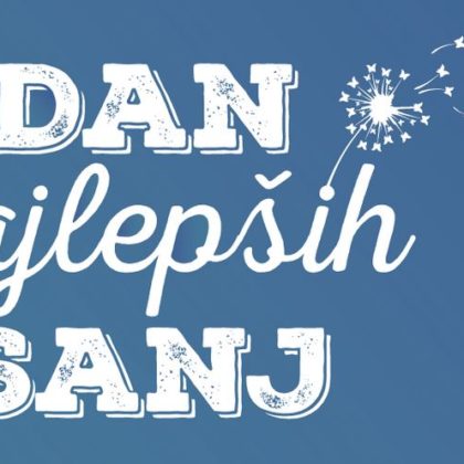 dan-nalepsih-sanj