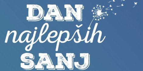 dan-nalepsih-sanj