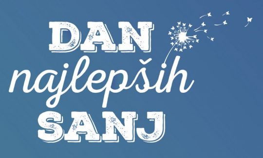 dan-nalepsih-sanj