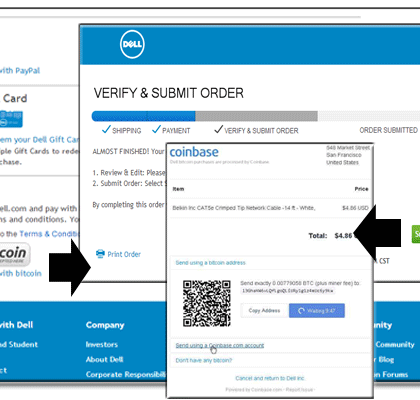 dell-bitcoin