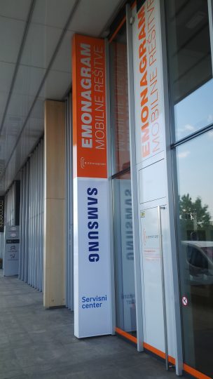 emonagram-samsung-servis