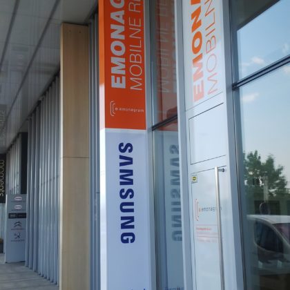 emonagram-samsung-servis