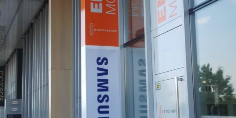 emonagram-samsung-servis