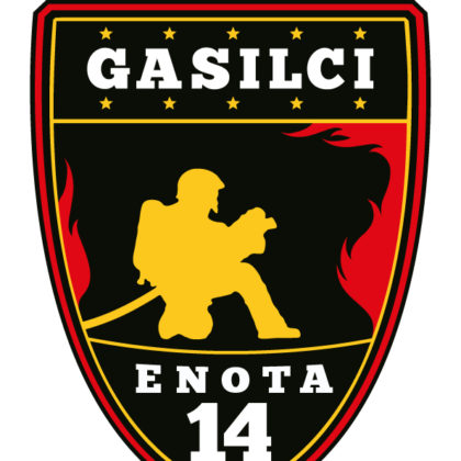 gasilci-enota-14