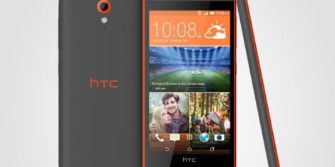 htc-desire-620