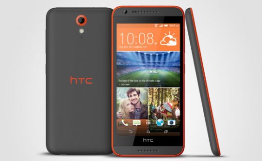 htc-desire-620