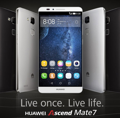 huawei_ascend_mate_7-1