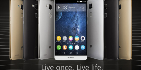 huawei_ascend_mate_7-1