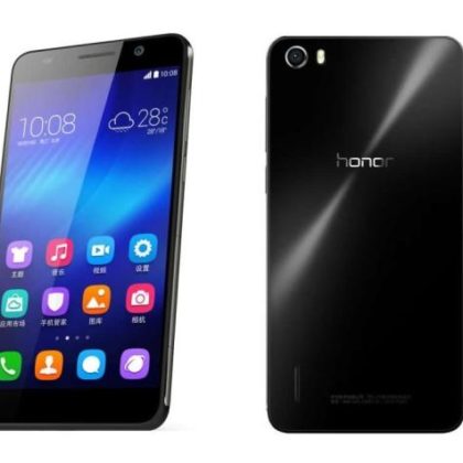 huawei_honor_6