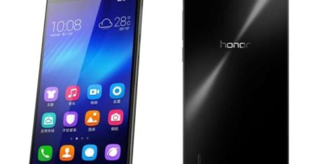 huawei_honor_6