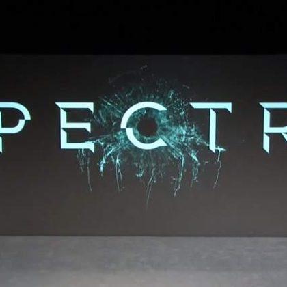 james-bond-spectre