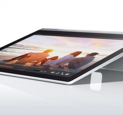 lenovo-tablet-yoga-2