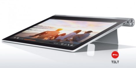 lenovo-tablet-yoga-2