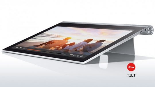 lenovo-tablet-yoga-2