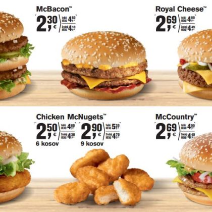 mcdonalds-mcmenu-nov-2014