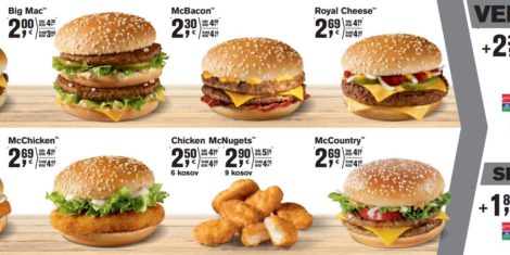 mcdonalds-mcmenu-nov-2014