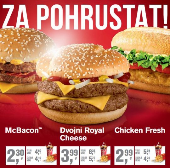 mcdonalds-za-pohrustat-2014