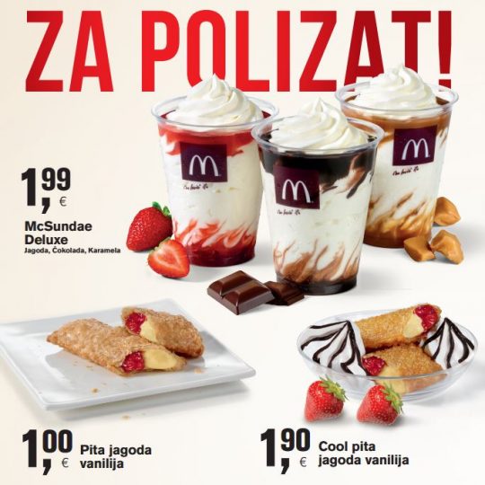 mcdonalds-za-polizat-2014