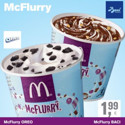 mcflurry-oreo-baci-mcdonalds