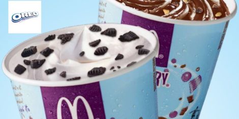 mcflurry-oreo-baci-mcdonalds