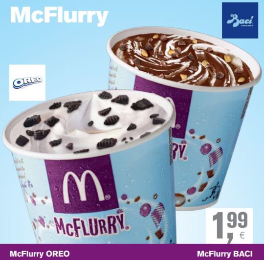 mcflurry-oreo-baci-mcdonalds