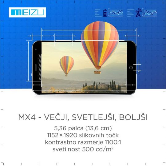 meizu-mx4