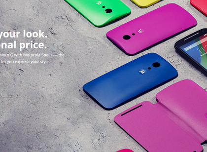 motorola-moto-g-2014-2