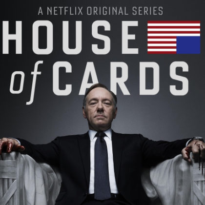 netflix-house-of-cards