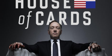 netflix-house-of-cards