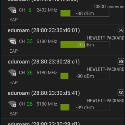 pravna-fakulteta-eduroam-6