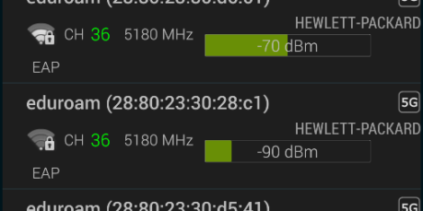 pravna-fakulteta-eduroam-6