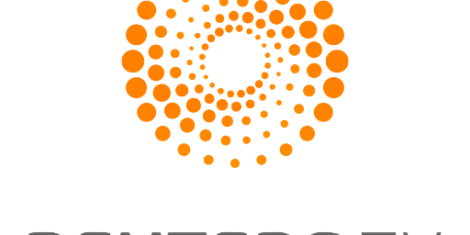 reuters-tv