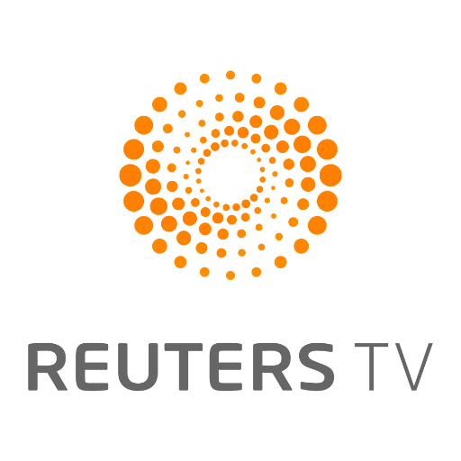 reuters-tv