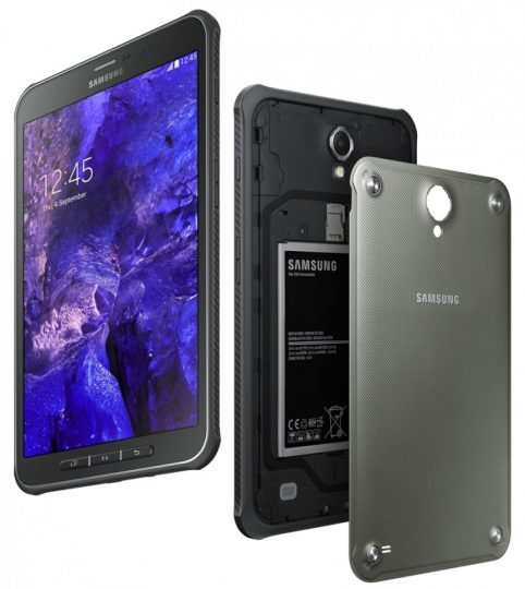 samsung-Galaxy-Tab-Active-1