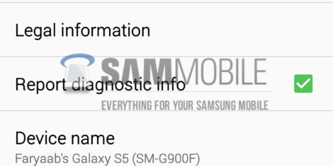 samsung-galaxy-s5-android-5-0-lollipop