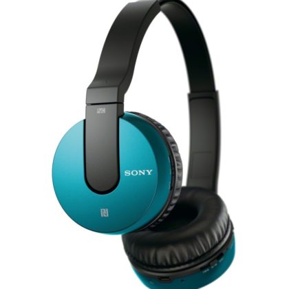 sony-MDR-ZX550BN