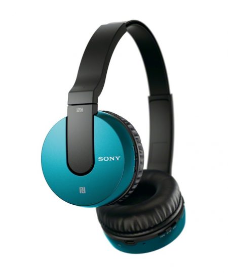 sony-MDR-ZX550BN