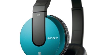 sony-MDR-ZX550BN