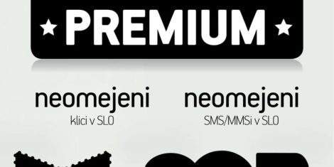 svetovni-premium-tusmobil