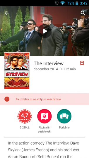 the-interview-1