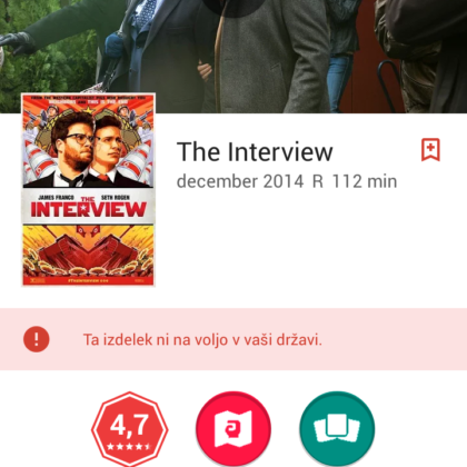 the-interview-1