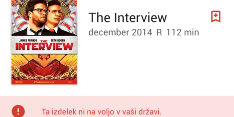 the-interview-1