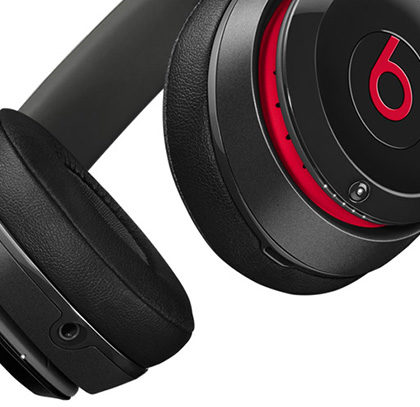 Beats Solo2 Wireless-1